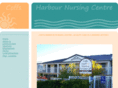coffsharbournursingcentre.com