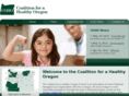cohoplans.org