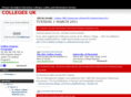collegesuk.org