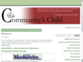 communityschild.com