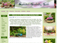 container-gardening-guide.com