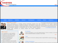 convextechnologies.com