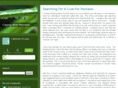 copingwithpsoriasis.com