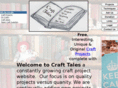 crafttales.com