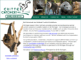crittercatchersinc.com