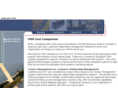 crmcost.com