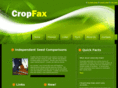 cropfax.com