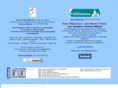 crossline.com