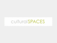 culturalspacesonline.com