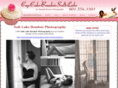 cupcakeboudoirsaltlake.com