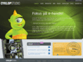 cyklopstudio.dk