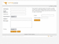 d-way.com