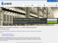 dallepvc.com