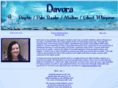 davora-medium.com