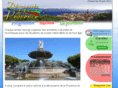 decouvertedelaprovence.com