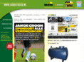 decroon.com