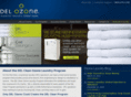 delclean.com
