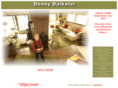 dennydaikeler.com