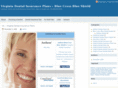 dentalvirginia.com