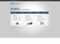dev-venture.com