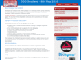 developerdayscotland.com