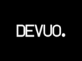devuo.net
