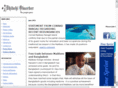 dhivehi-observer.com