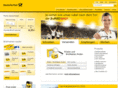 die-post.info