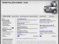 digitalcamerainc.com