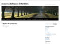 disfraces-infantiles.com