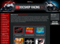 docshop-racing.com