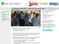 dowagrodht.com