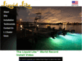 drainpluglight.com
