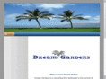 dreamgardens.org