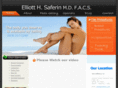 drsaferin.com