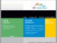 ds-audiovisuel.com