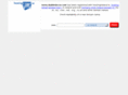 dublindecor.com