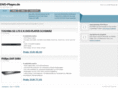 dvd-player.de