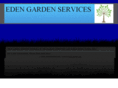 edengardenservices.net