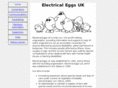 electrical-eggs.org.uk
