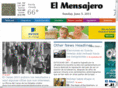 elmensajerodepa.com