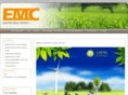 emc-nl.com