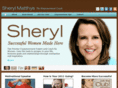 empowermentandwomen.com