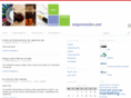 empreender.net