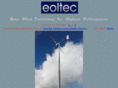 eoltec.com