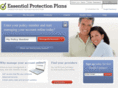 essentialprotectionplans.com