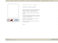 everythingsaratoga.com
