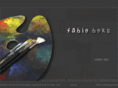 fabioborg.com