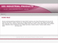 facilitysupplies.biz