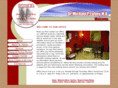 falveymd.com
